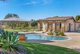 14778 El Rodeo Ct - Photo 19