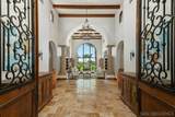 14778 El Rodeo Ct - Photo 2