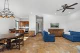 14778 El Rodeo Ct - Photo 20