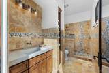 14778 El Rodeo Ct - Photo 21