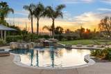 14778 El Rodeo Ct - Photo 23
