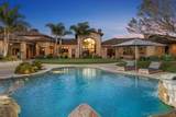 14778 El Rodeo Ct - Photo 24