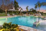 14778 El Rodeo Ct - Photo 25