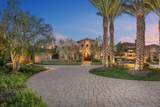 14778 El Rodeo Ct - Photo 26