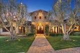14778 El Rodeo Ct - Photo 27
