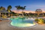 14778 El Rodeo Ct - Photo 28