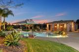 14778 El Rodeo Ct - Photo 29