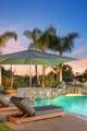 14778 El Rodeo Ct - Photo 30