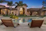 14778 El Rodeo Ct - Photo 31
