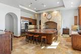 14778 El Rodeo Ct - Photo 5