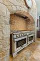 14778 El Rodeo Ct - Photo 6