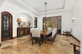 14778 El Rodeo Ct - Photo 7
