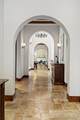 14778 El Rodeo Ct - Photo 8