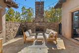 14778 El Rodeo Ct - Photo 9