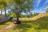 2319 Ridgeway Drive - Photo 22