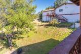 2319 Ridgeway Drive - Photo 23