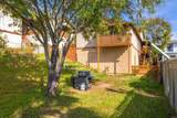 2319 Ridgeway Drive - Photo 24