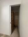 1046 Hudson Avenue - Photo 10