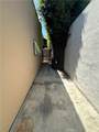 1046 Hudson Avenue - Photo 11