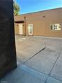 1046 Hudson Avenue - Photo 2