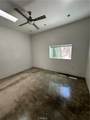 1046 Hudson Avenue - Photo 3
