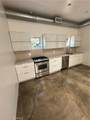 1046 Hudson Avenue - Photo 4