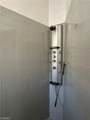 1046 Hudson Avenue - Photo 5