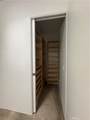 1046 Hudson Avenue - Photo 6