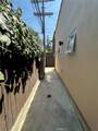 1046 Hudson Avenue - Photo 7