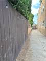 1046 Hudson Avenue - Photo 8