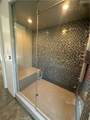 1046 Hudson Avenue - Photo 9