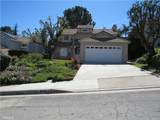 28718 Forest Meadow - Photo 1
