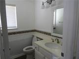 28718 Forest Meadow - Photo 10