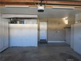 28718 Forest Meadow - Photo 11