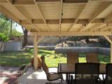 28718 Forest Meadow - Photo 12