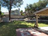 28718 Forest Meadow - Photo 13