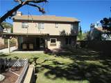 28718 Forest Meadow - Photo 14