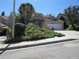 28718 Forest Meadow - Photo 2
