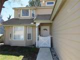 28718 Forest Meadow - Photo 3