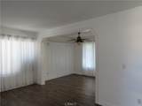 28718 Forest Meadow - Photo 4