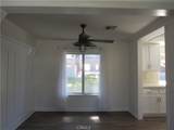 28718 Forest Meadow - Photo 5
