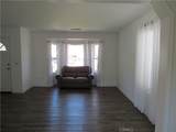 28718 Forest Meadow - Photo 6