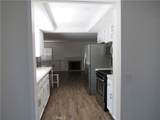 28718 Forest Meadow - Photo 7