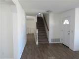 28718 Forest Meadow - Photo 8