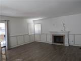 28718 Forest Meadow - Photo 9