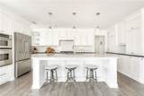 31032 Aliso Circle - Photo 10