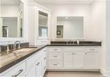 31032 Aliso Circle - Photo 11