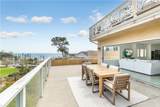 31032 Aliso Circle - Photo 13