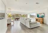 31032 Aliso Circle - Photo 14