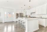 31032 Aliso Circle - Photo 15